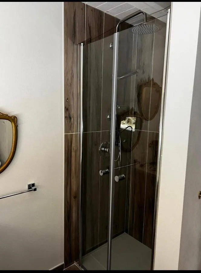Holiday home La Maison Avola Italy